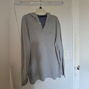 Travis Mathew Hoodie